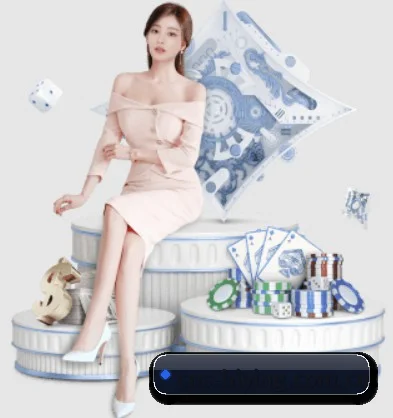 未来布局 - AI 与大数据深度融合,为用户提供个性化的智能服务。